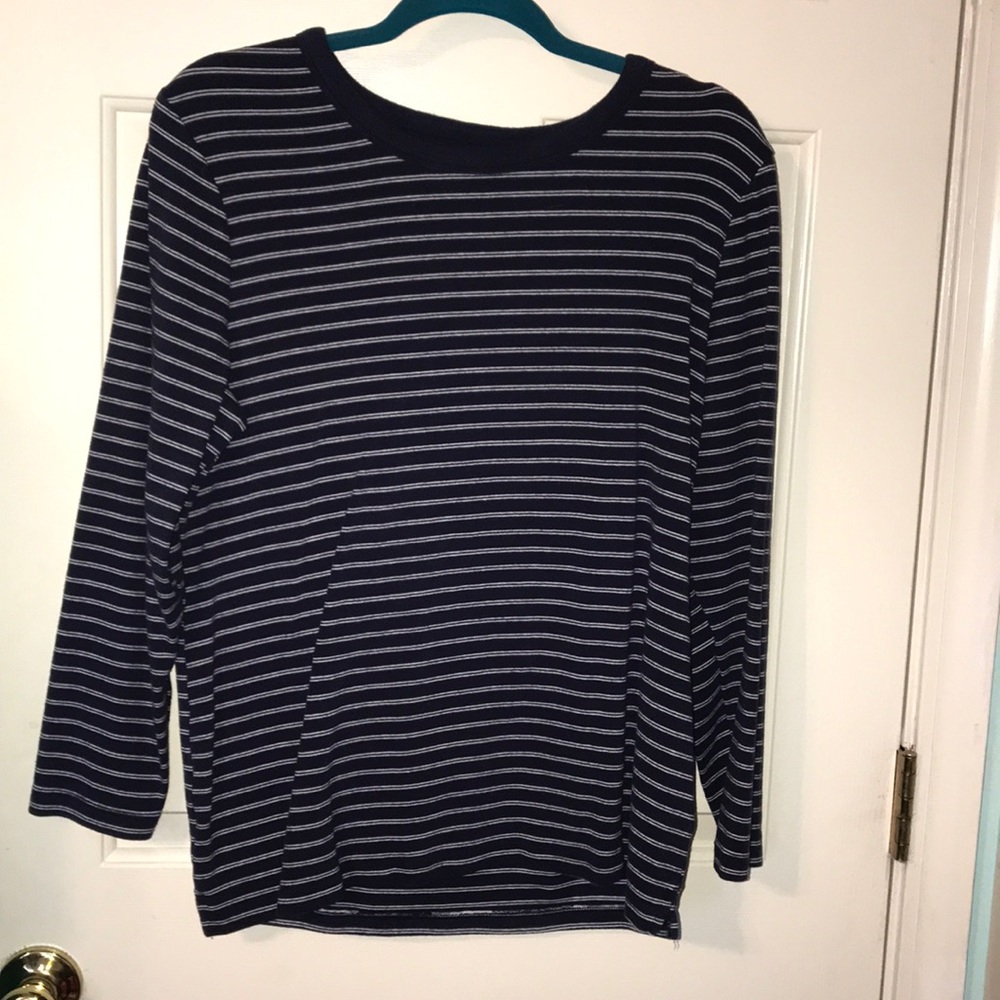 Old Navy shirt